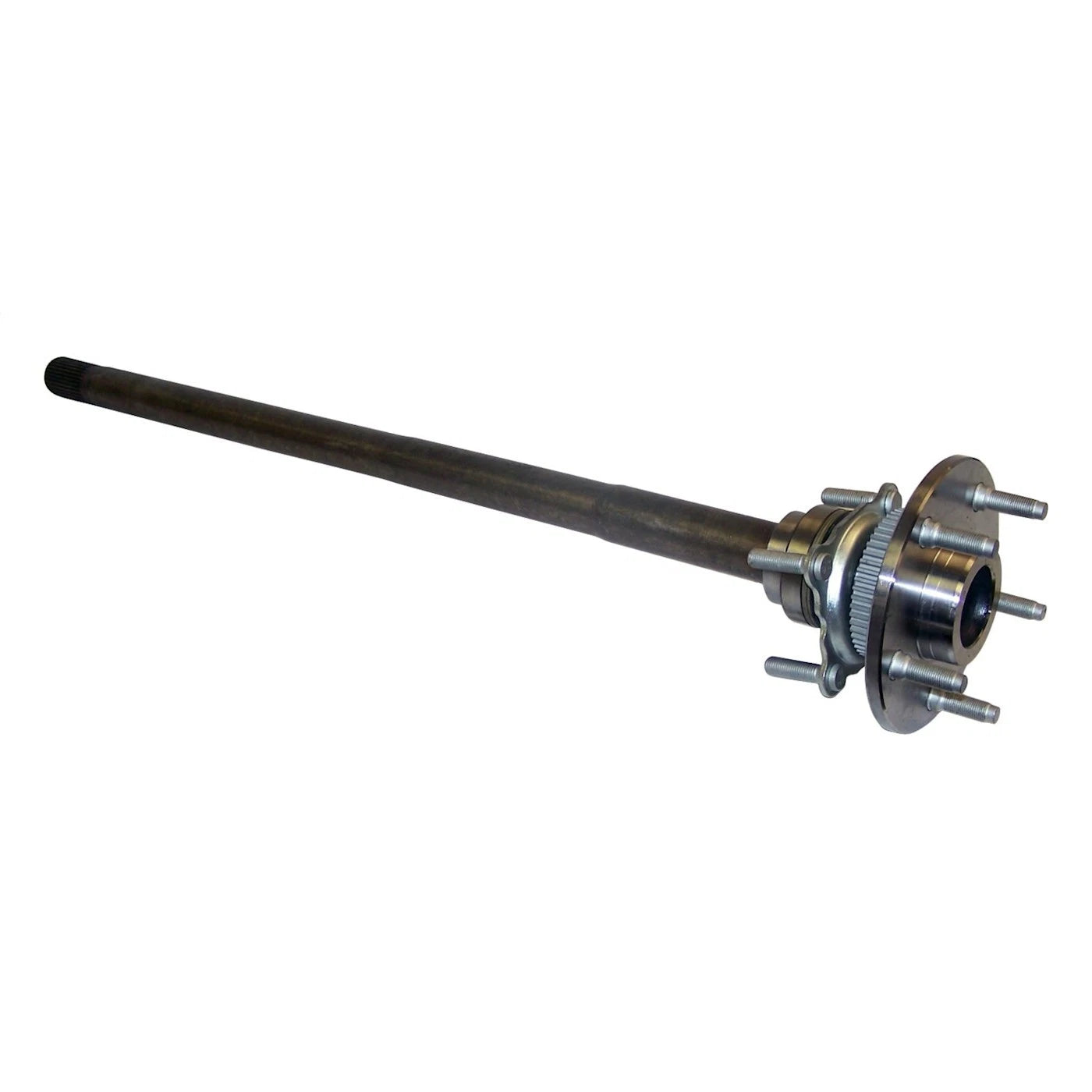 Axle Shaft Rear Right for Wrangler