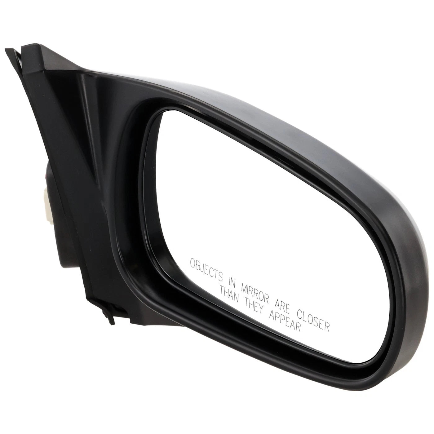 Heated Right Side Mirror for Honda Civic (1996–2000)