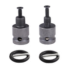 Drill Chuck Adaptor for Electric Drill Tool