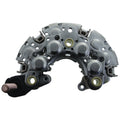 Rectifier for Dodge Ram 2500 Van V8 5.9L (2001–2003)