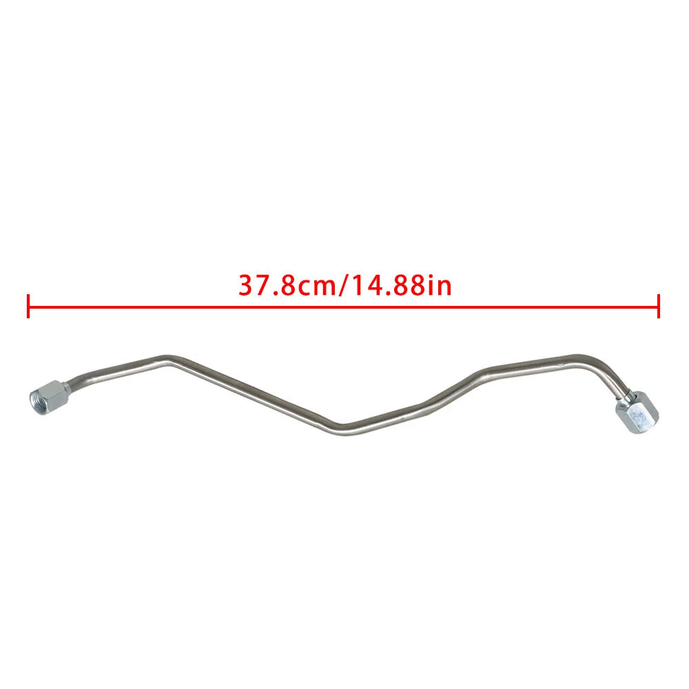 EBP Tube Sensor & Wire for Ford Powerstroke Diesel (1994–2003)