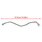 EBP Tube Sensor & Wire for Ford Powerstroke Diesel (1994–2003)