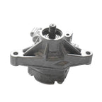 Power Steering Pump for Honda Civic FD1 1.8L (2006–2012)