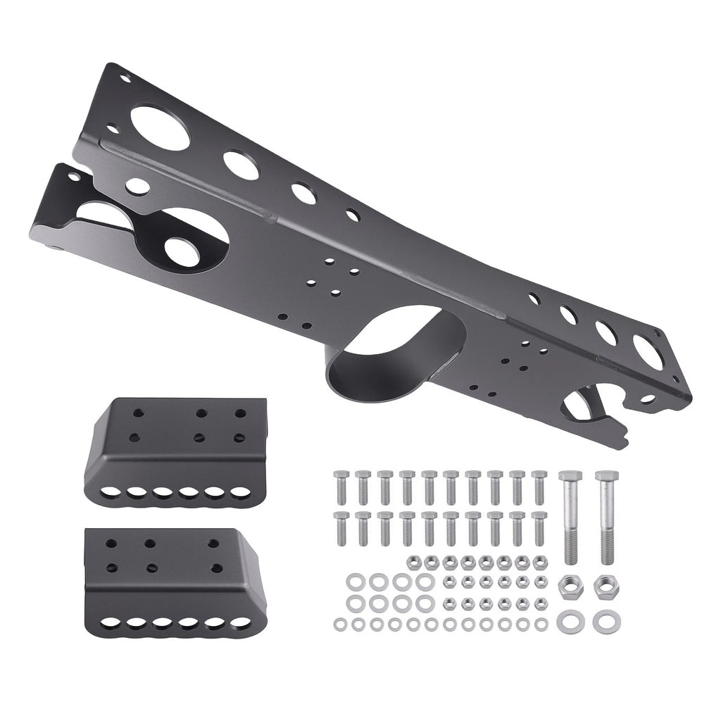 Suspension Bracket for Chevy C10 GMC C1500 (1963–1972)
