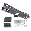 Suspension Bracket for Chevy C10 GMC C1500 (1963–1972)