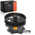 Power Steering Pump with Pulley for Ford Ranger, Mazda B2300 (2001–2011)