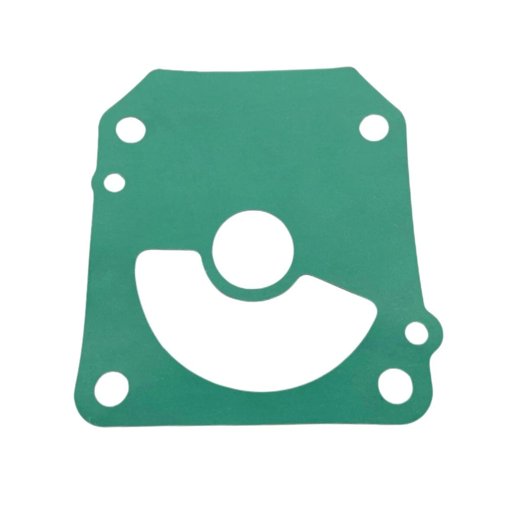 Water Pump Kit for Honda Marine Outboard BF 75 90 100 HP (06192-ZY9-H00)