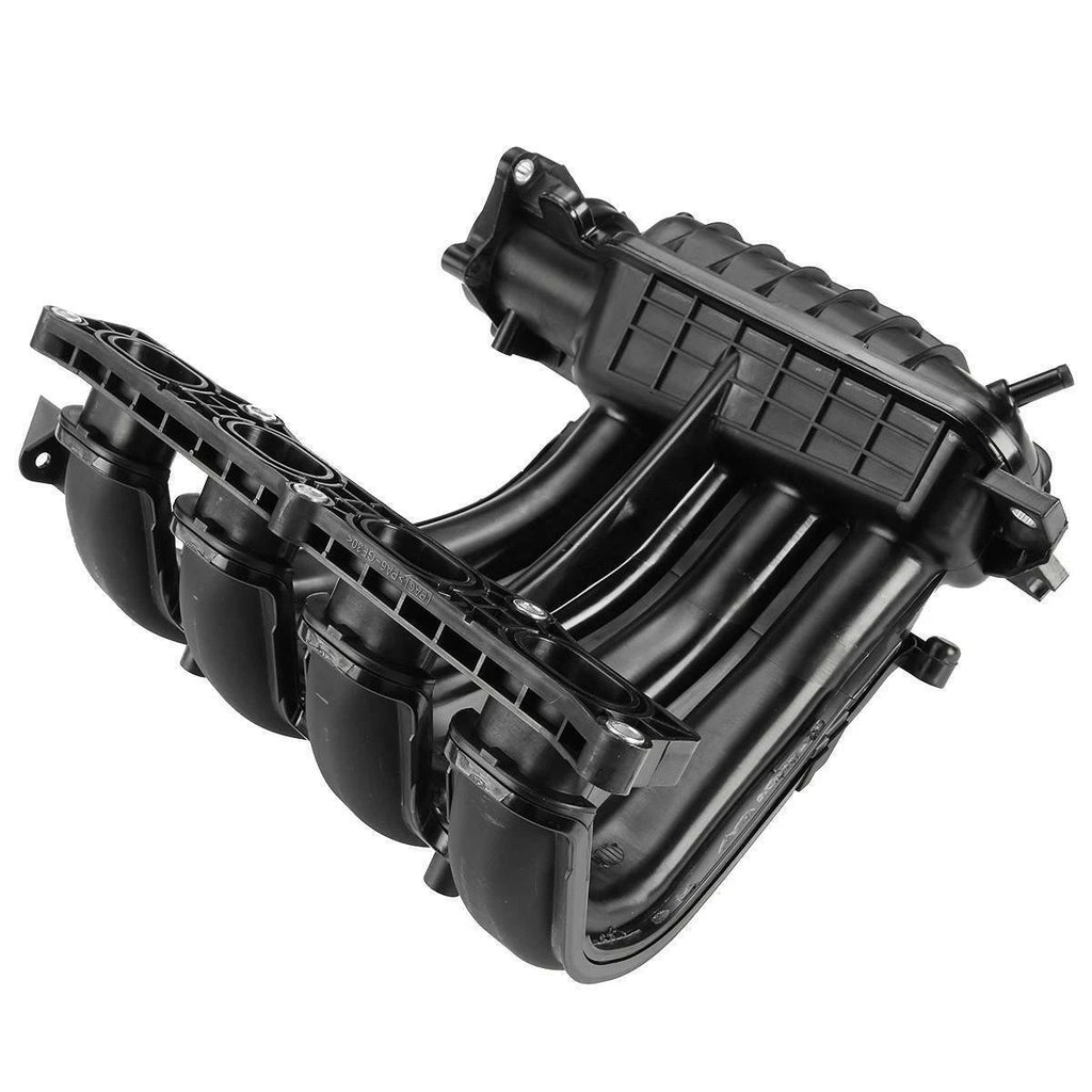 Lower Intake Manifold for Nissan Sentra (2007–2012) L4 2.0L