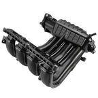Lower Intake Manifold for Nissan Sentra (2007–2012) L4 2.0L