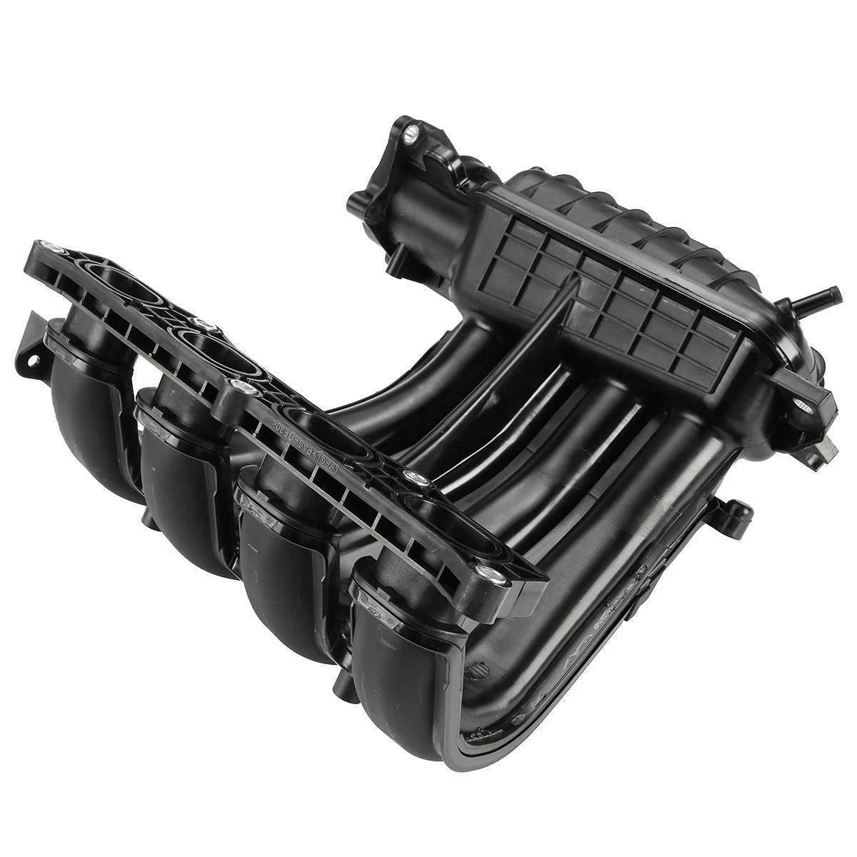 Lower Intake Manifold for Nissan Sentra (2007–2012) L4 2.0L