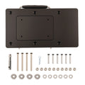 Quick Release System for Minn Kota PowerDrive V2 (2018–2020)
