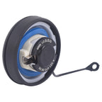 Fuel Tank Gas Filler Cap for Mercedes-Benz C-Class (2001–2015)