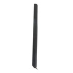 Set of 2 Window Weatherstrips for Ford Ranger (1999–2011)