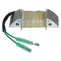 Lighting Coil 63V-85533-00 for Yamaha 2 Stroke 9.9HP 15HP (1996–2006)