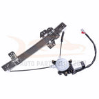Window Regulator with Motor for Acura RL (1998-2004)