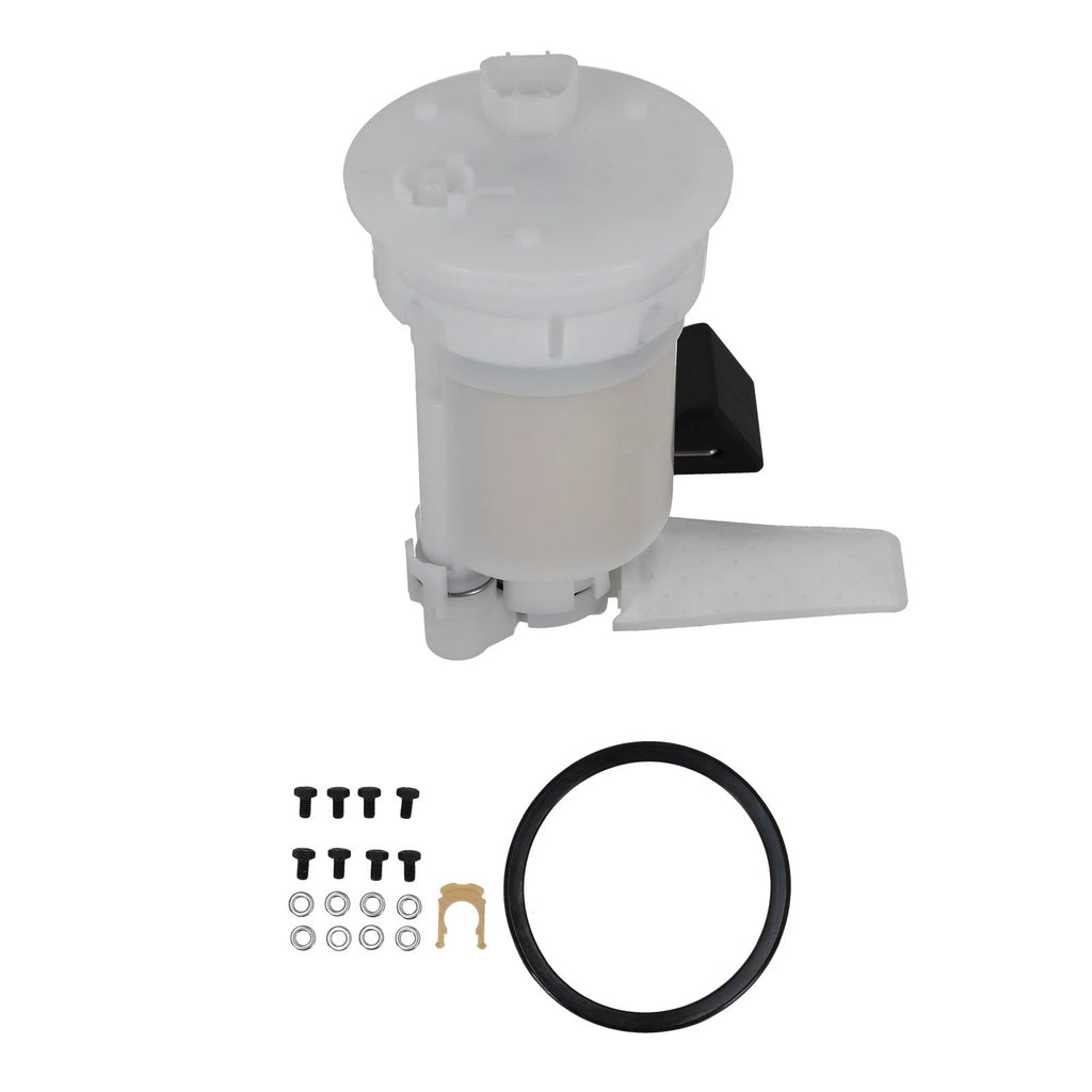 Fuel Pump Module for Chevrolet Prizm Toyota Corolla (1998–2002 1.8L)