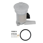 Fuel Pump Module for Chevrolet Prizm Toyota Corolla (1998–2002 1.8L)