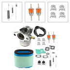 2X High Performance Replacement Parts for Lawnmowers