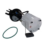 Fuel Pump Assembly with Pressure Sensor for Chevrolet Impala (2008-2011)