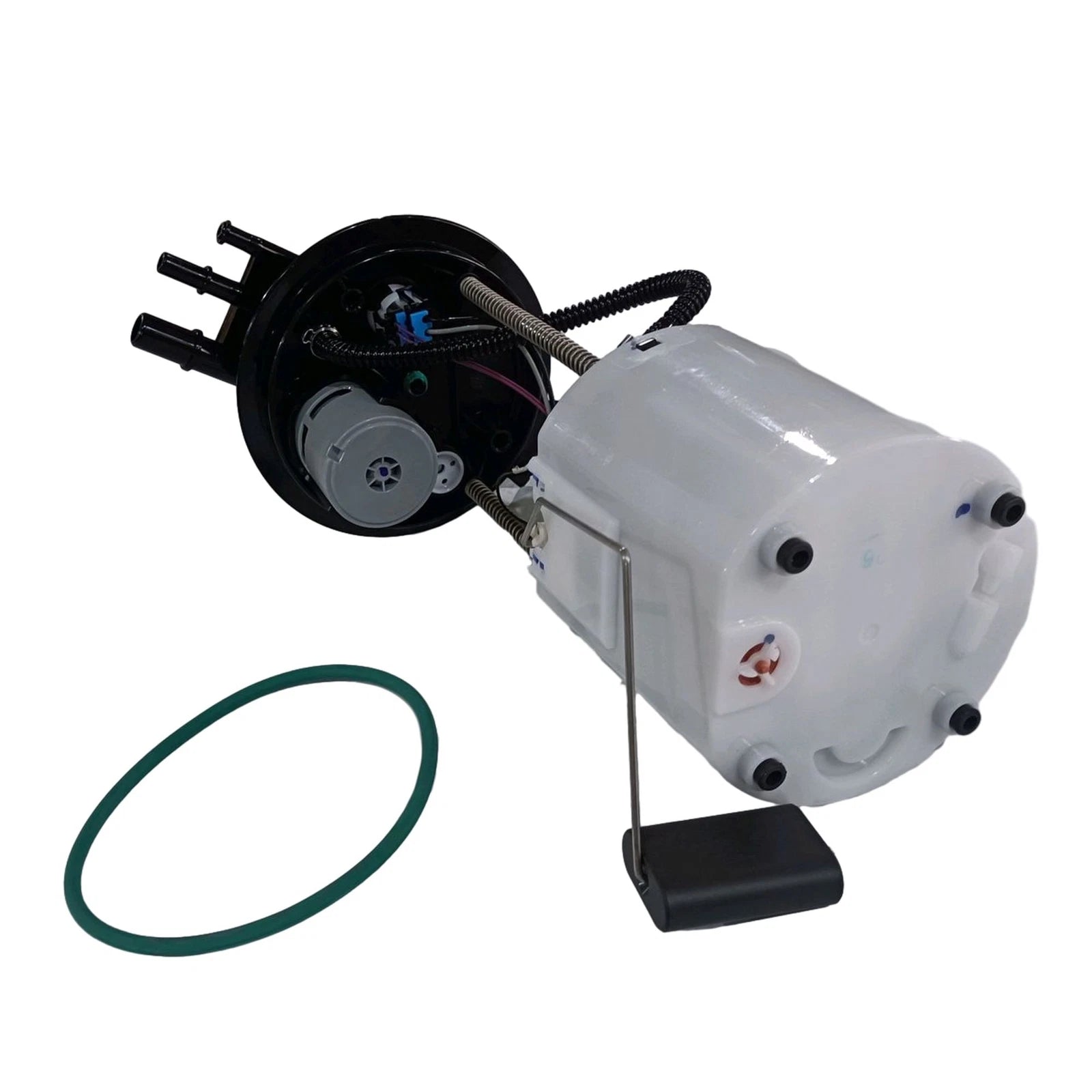Fuel Pump Assembly with Pressure Sensor for Chevrolet Impala (2008-2011)