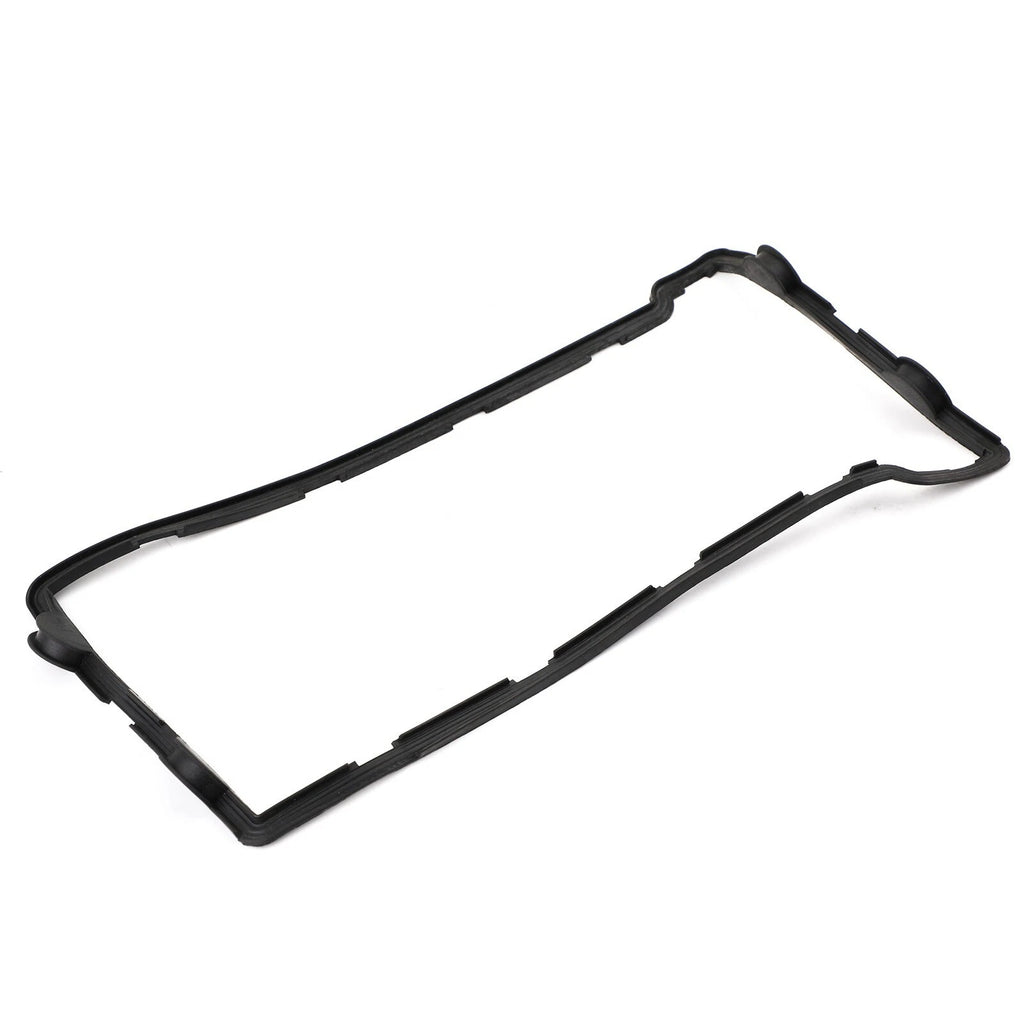 Cylinder Head Cover Gasket for Kawasaki ZX400 ZXR400 ZX-4 ZR400 (1989–1999) NOS11009-1732 UE