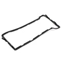 Cylinder Head Cover Gasket for Kawasaki ZX400 ZXR400 ZX-4 ZR400 (1989–1999) NOS11009-1732 UE