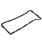 Cylinder Head Cover Gasket for Kawasaki ZX400 ZXR400 ZX-4 ZR400 (1989–1999) NOS11009-1732 UE