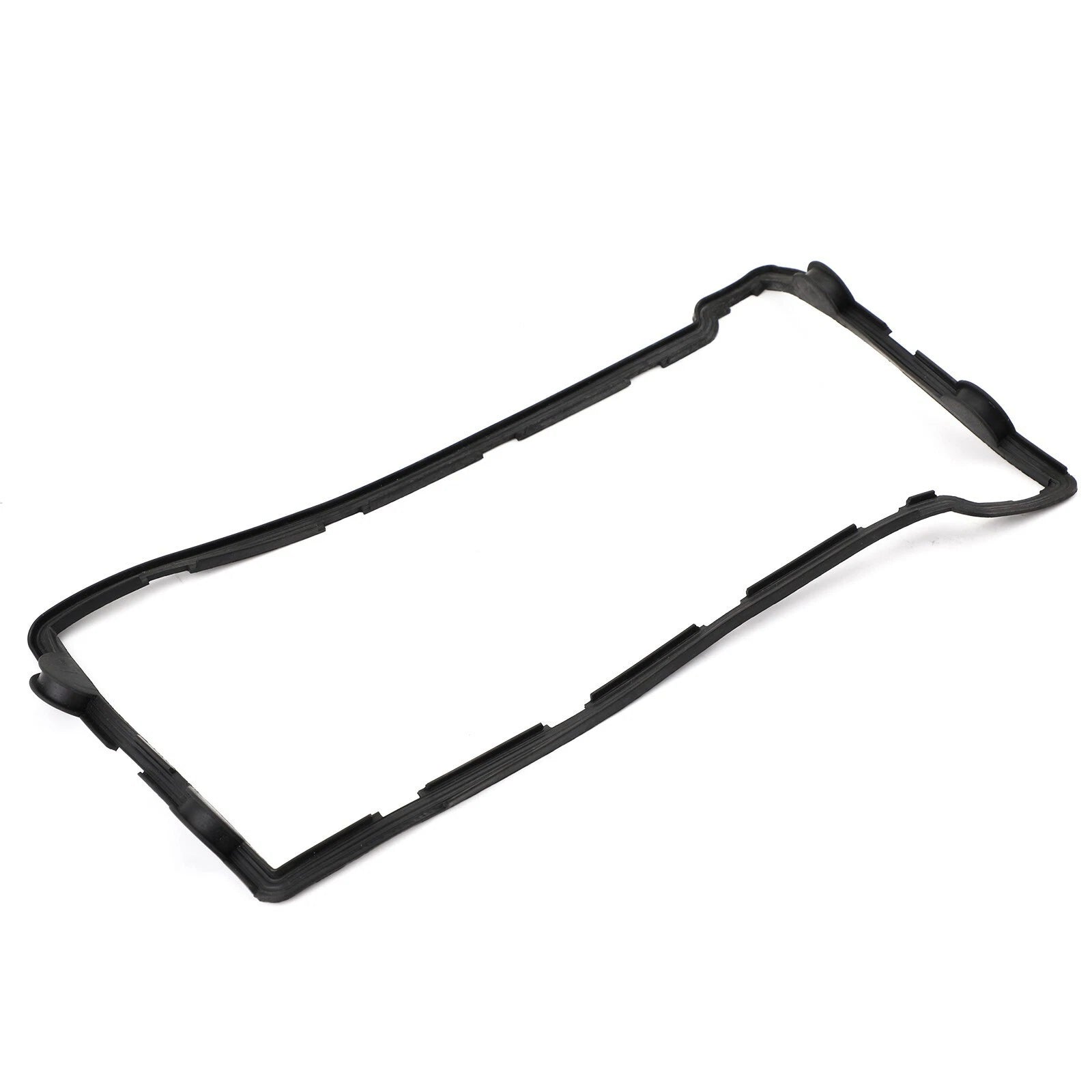 Cylinder Head Cover Gasket for Kawasaki ZX400 ZXR400 ZX-4 ZR400 (1989–1999) NOS11009-1732 UE