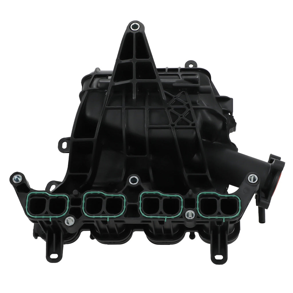 Inlet Intake Manifold for Toyota Yaris (2017–2020)