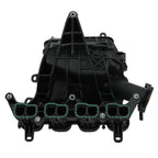Inlet Intake Manifold for Toyota Yaris (2017–2020)