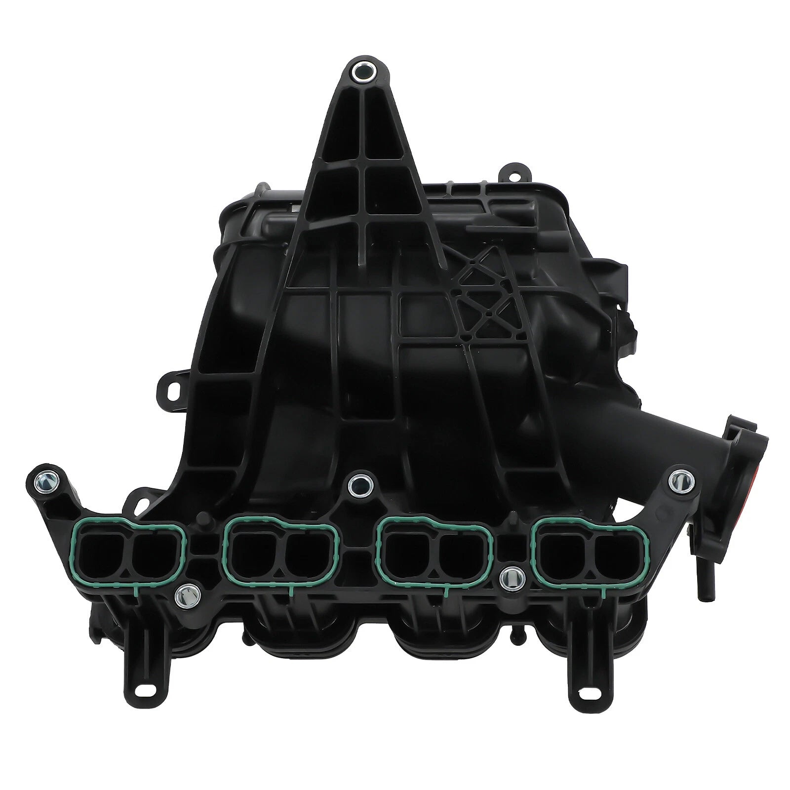 Inlet Intake Manifold for Toyota Yaris (2017–2020)
