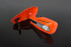 Renthal Handguard for - Orange