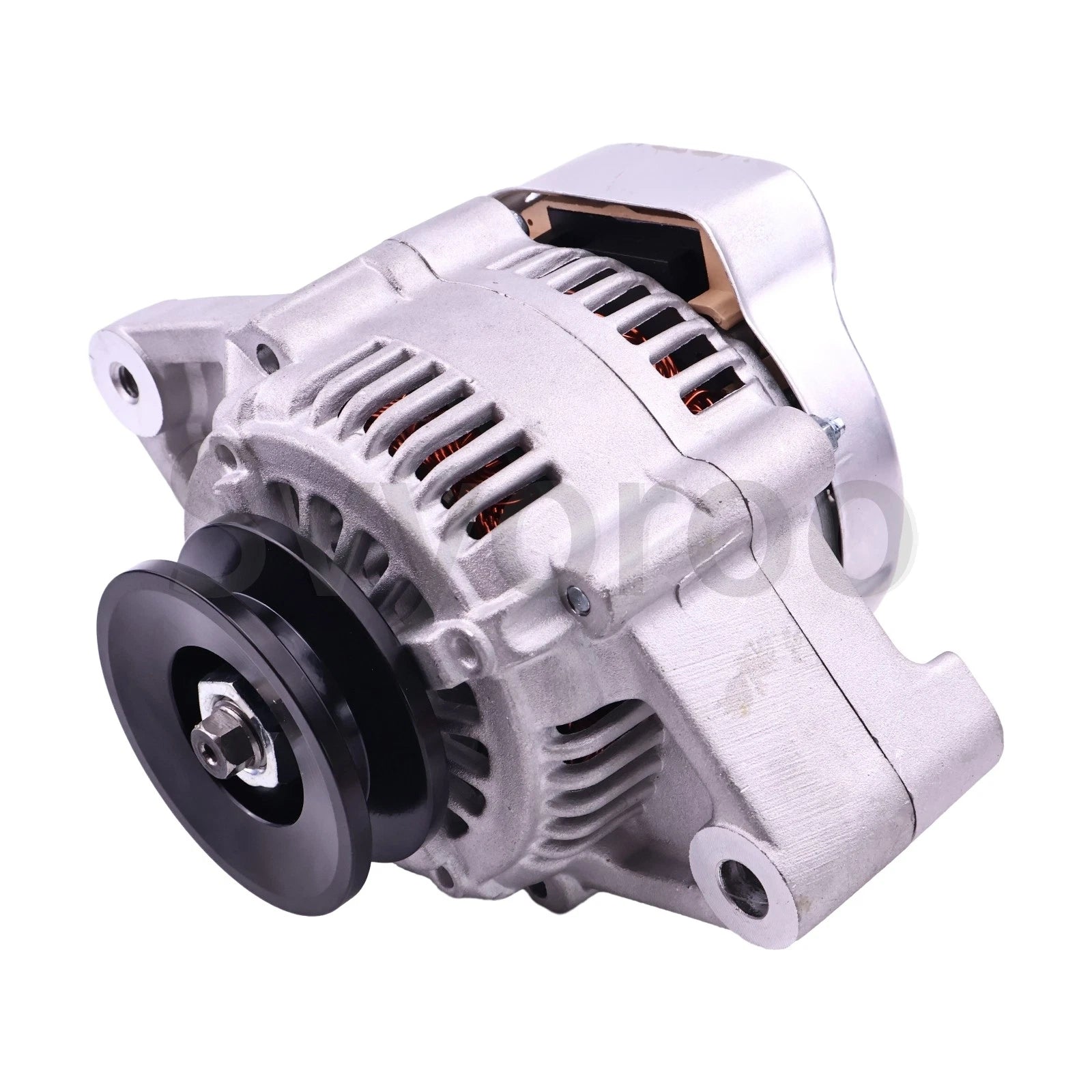 Alternator 27060-78203-71 for Toyota Forklift 7FGU15-35 (4Y 5K Engine)