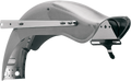 Quickbob Rear Fender for Drag Specialties (090199-PB-LB2)