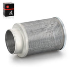 Air Filter Cage Holder for Honda Rancher 400 TRX400 FA FGA (2004–2007) 17211-HN7-000