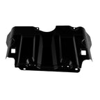 Steel Undercar Shield Replacement for 2005-2021 Toyota Tacoma 2WD