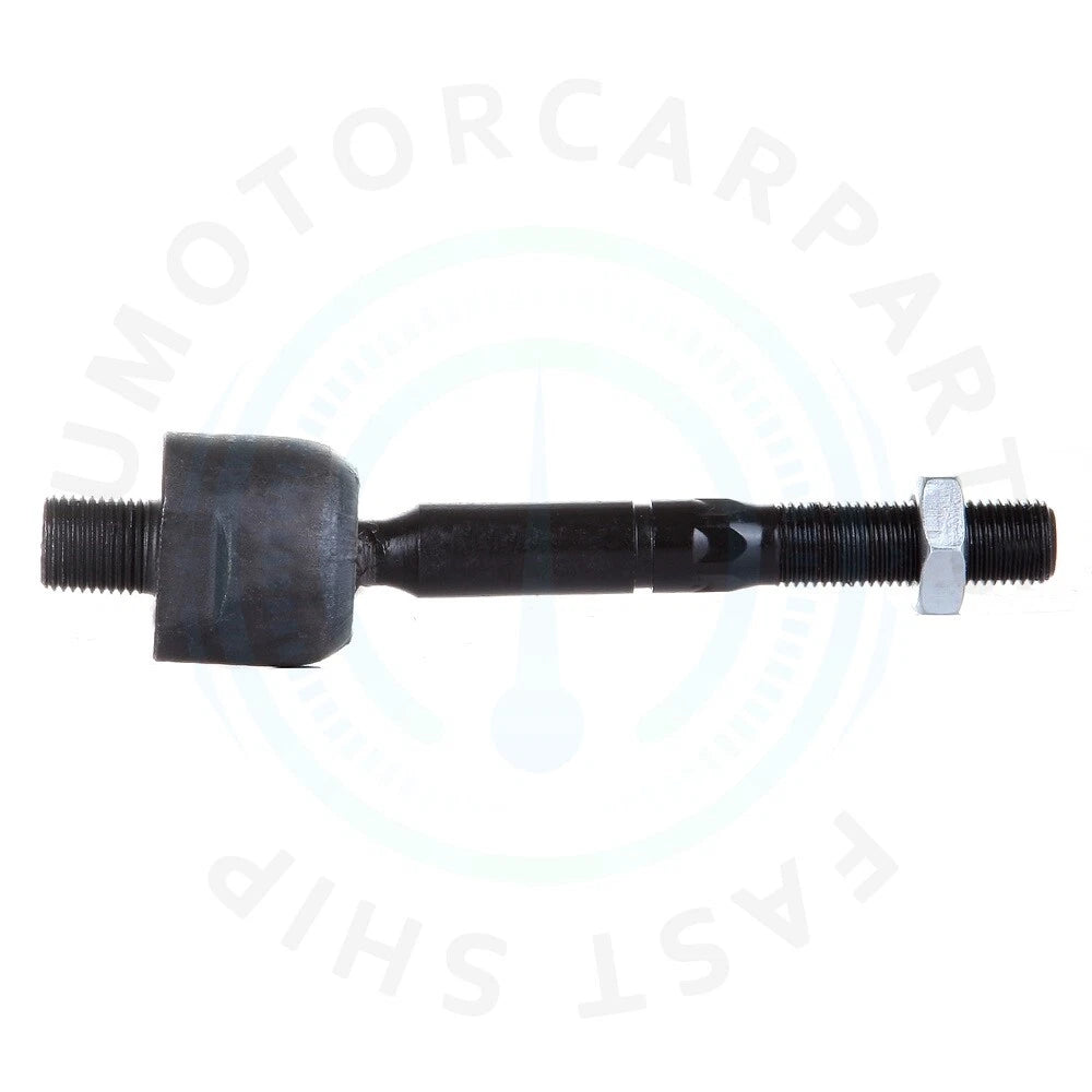 2X Front Inner Tie Rod Ends for Honda Accord 1999–2002, Acura TL