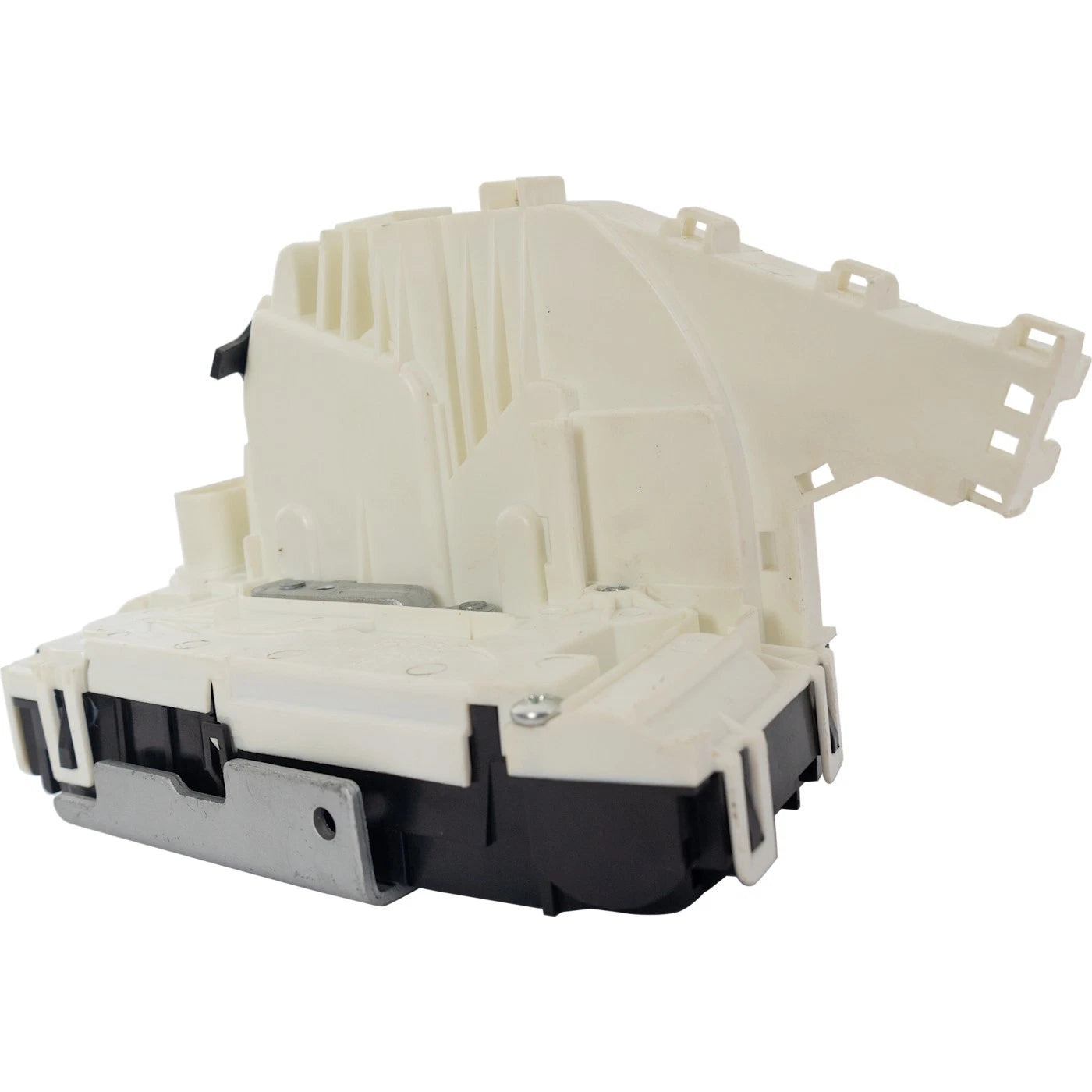 Door Lock Actuator for Chrysler 300, Journey