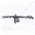 Motor Window Regulator Rear Left for Mercedes Benz ML320 (1998–2002)