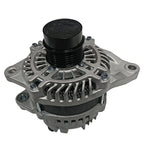 Alternator for Dodge Journey (2009-2020) L4 2.4L 160Amp