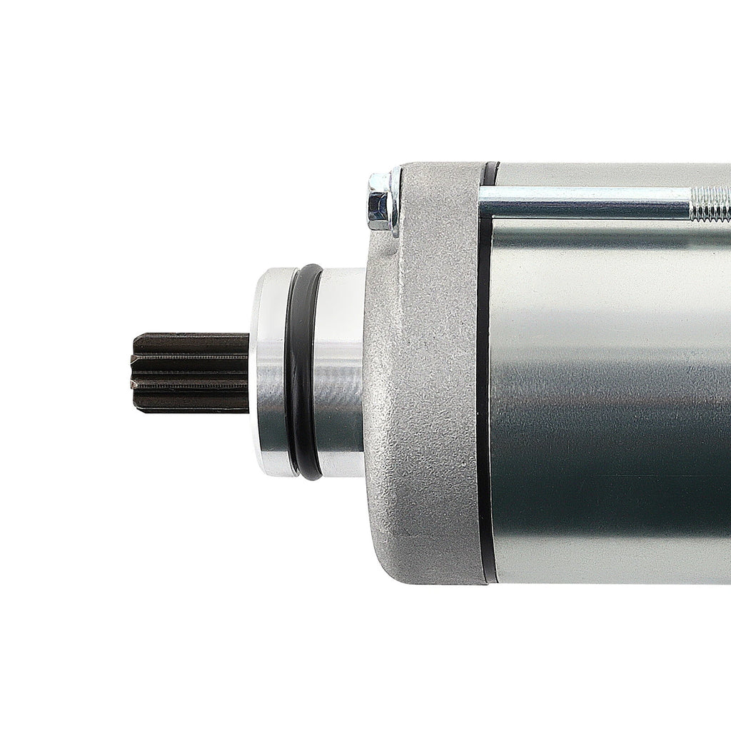 Starter for Honda CRF 450R RX (2019-2022)