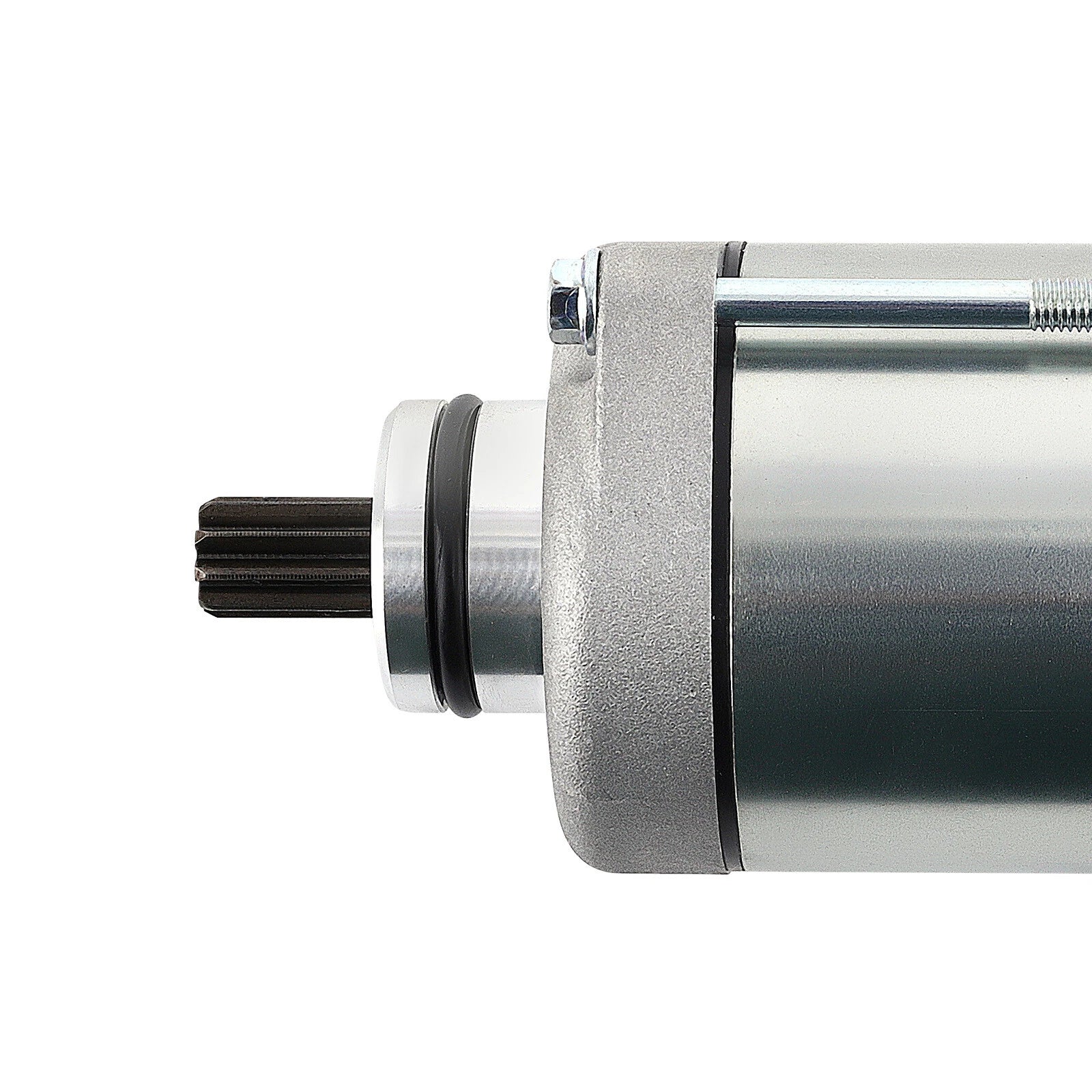 Starter for Honda CRF 450R RX (2019-2022)