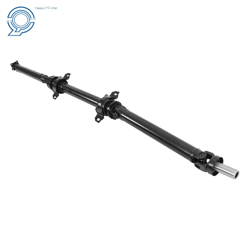 Rear Driveshaft Assembly for Lexus RX350 (2010-2015)