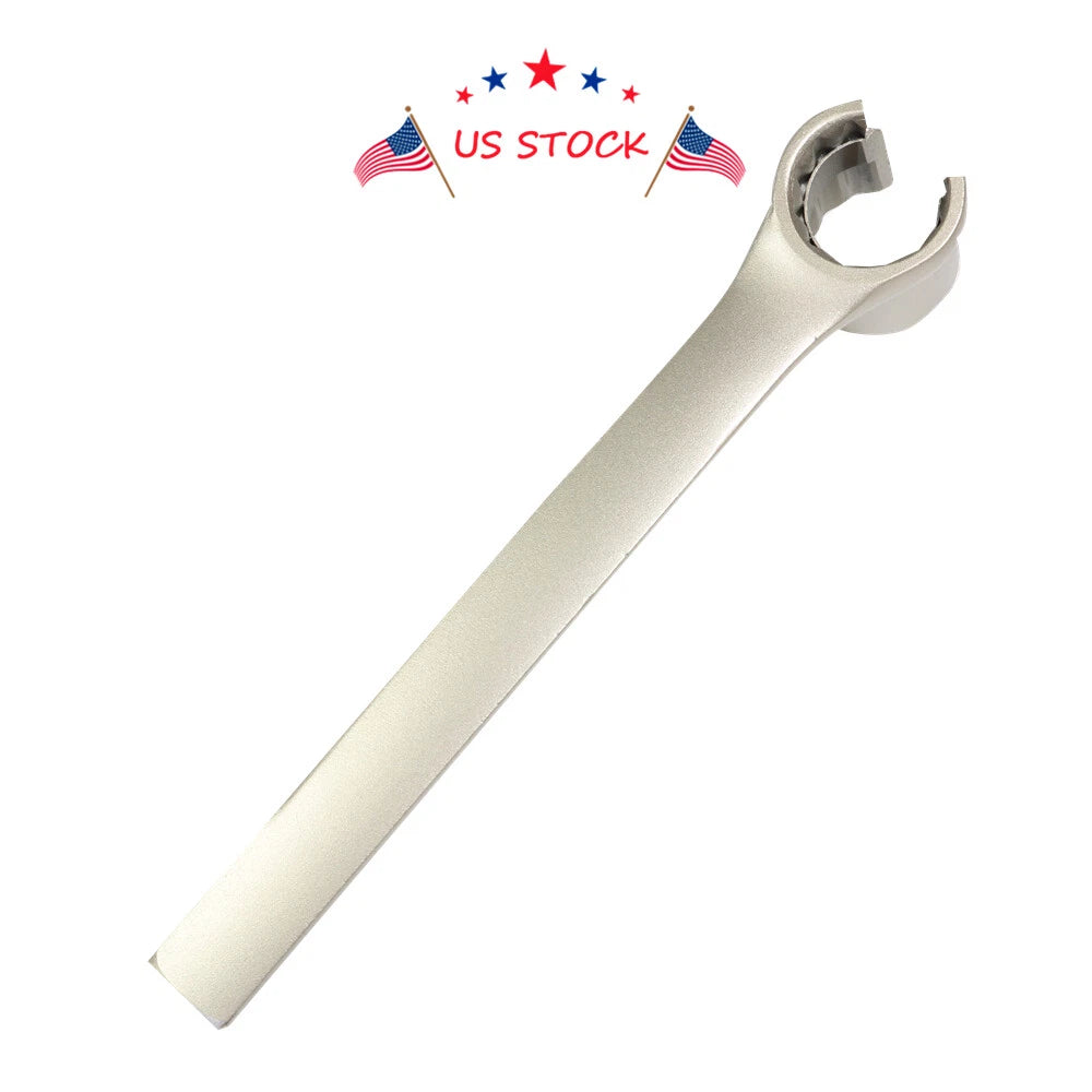 IPR Valve Removal Tool for Powerstroke 7.3L (1994-2003)