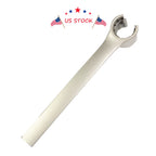 IPR Valve Removal Tool for Powerstroke 7.3L (1994-2003)