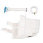 Washer Fluid Container with Sensor for Nissan Altima Maxima (2007-2014)