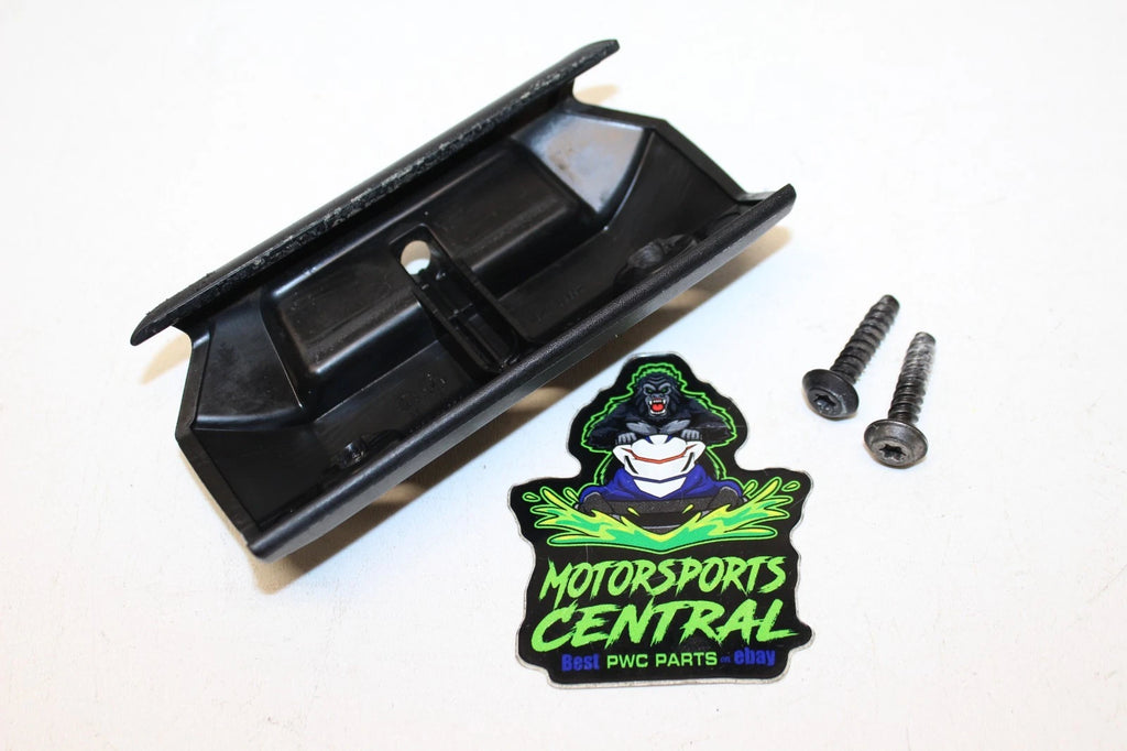 Snap-in Fender Installation Bracket for Sea-Doo GTX RXT RXTX FISH WAKE PRO (N/A) 269800791
