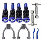 Coilover & Camber Arm Kit for Honda CR-V (1997-2001)