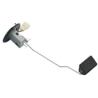 New Gas Fuel Tank Sending Unit Float for Toyota Pickup (1989-1995)