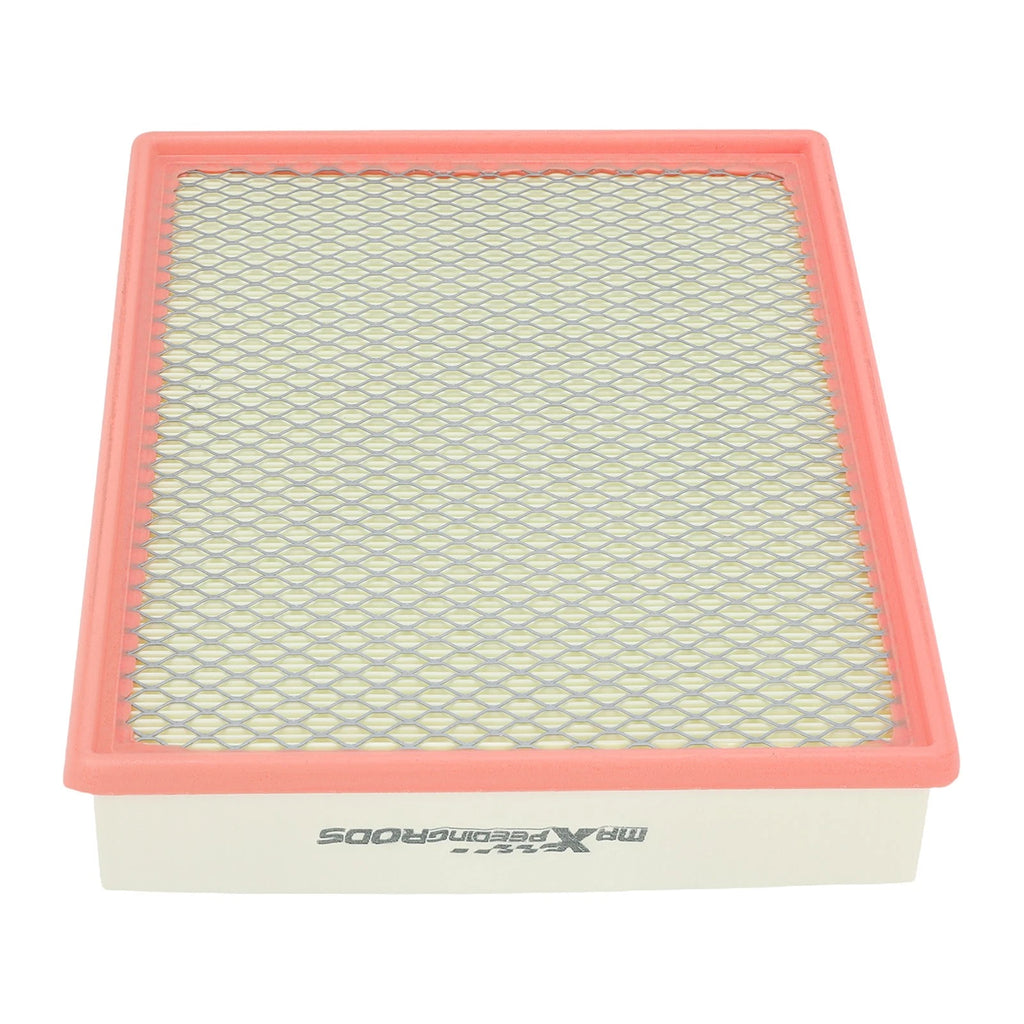 Air Filter for Chevrolet Express GMC Sierra Cadillac Escalade (1999–2020) 22845992